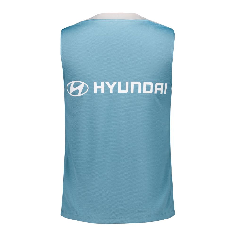 Nike 24/25 Sleeveless Training Shirt image number null
